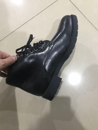 Botinkalar: ️‼️‼️ diqqet botinkalar maya deyerine satilir! koton firmasinin — 1
