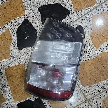 toyota kredit: Toyota — 1