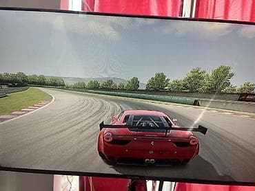 ps icarə: Tecili satilir. Tam komplekt yarış simulyatoru seti - Tək və ikili — 2