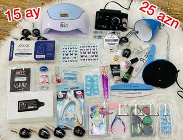 dirnaq qaynaq aparati: İlkin ödənişsiz🛍️ Tək şəxsiyyət vəsiqəsi ilə😍 3 və 18 aylıq əldə edə — 1