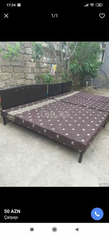 Kravat təzə Hazırı var Çatdırılma var Vopçat aktivdir 1 nəfərlik 50