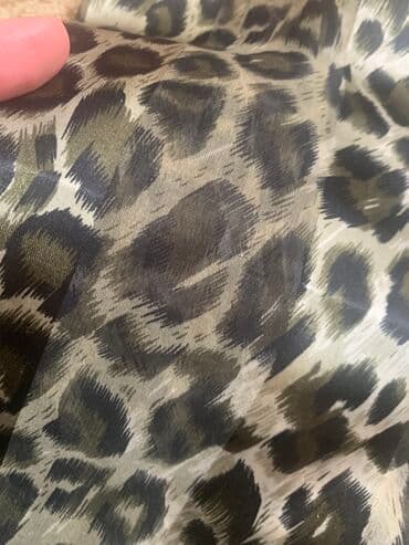 meryem hicab instaqram: Qadın şərfləri və yaylıqlar dəsti Hicablılarda istifadə edə bilər — 9