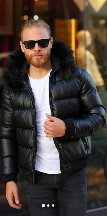 Свадебные платья и аксессуары: Kurtqa Turkiyeden alinib getrlib razmer uygun olmadigina gore satram — 2