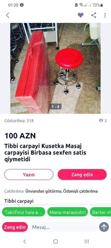 Çamadan kuşetka Əvvəlcə bizim mağazanın keyfiyyətli çamadan lalafo.az -da Çamadan kuşetka Əvvəlcə bizim mağazanın keyfiyyətli çamadan