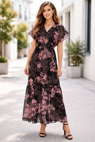 Baş geyimləri: İpekyol don geyinilməyib 220 azn alinib endirimle satılır — 1