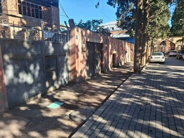 sevgi parki unvani: 3 комнаты, 67 м², Нет кредита, Без ремонта — 3