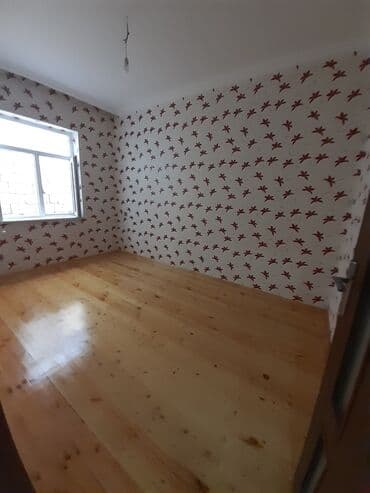 купить дом в бильгях: Binəqədi qəs. 4 otaqlı, 120 kv. m, Kredit yoxdur, Yeni təmirli — 10