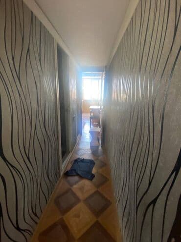 memar ecemide kiraye evler: Badamdarda Ekspress marketə yaxın 5 mertebeli binanın 4-cü — 13