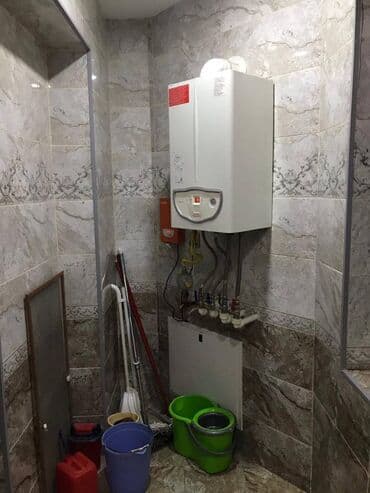 dirnaq salonu: Nizami metrosunun yaxınlığında 1-ci mərtəbəsində yerləşən təmirli — 12