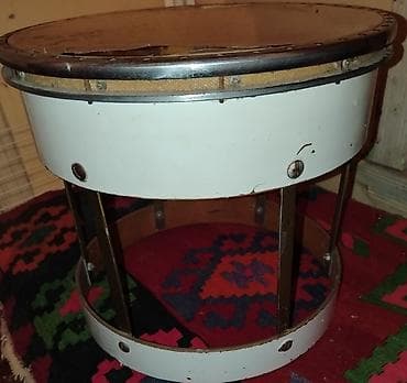 Fleytalar: Tabletka Nağara Üzü Cırılıb
 İstifadə Etmədiyim Üçün Satıram — 2