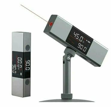 səviyyə: Lazer uriven yeni keyfiyyətli elektroni 1 rəqəmi sadəcə qırığ — 1