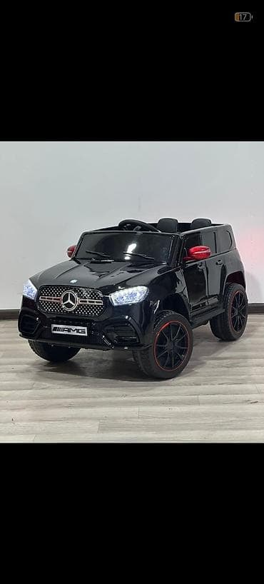 alcatel pop c5 5036d: Madel çoxdu — 1