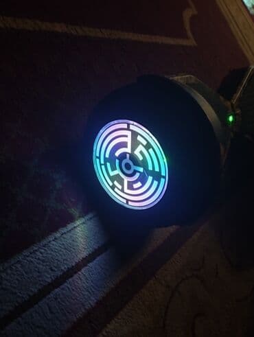 скутер купить бу: Bir adapdiri yoxdu hec bir ploblemi yoxdu! — 5