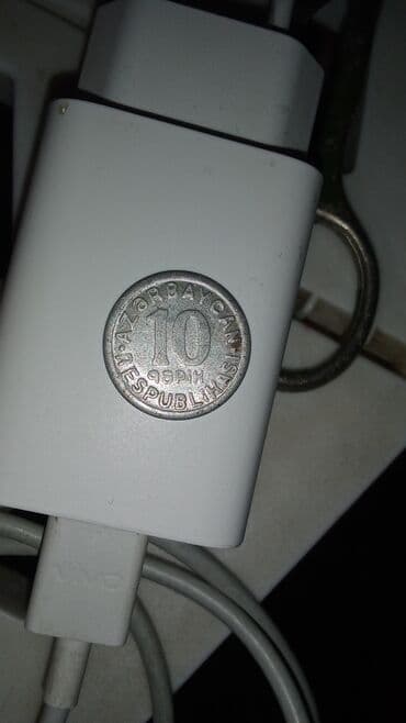 Велосипеды: 10 Гяпик, 1992 год, Алюминий, Состояние: Удовлетворительное — 1