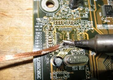 soyuducu temir: Elektronika Payka işləri! Demək olar ki, hər şeyi təmir edirik — 2