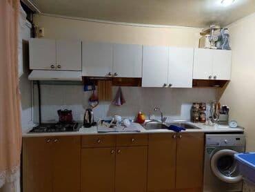 sabuncuda satılıq evler: 2 otaqlı, Yeni tikili, 70 kv. m — 2