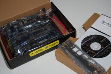 plata alıram: Yeni say var H61- DA Plata — 5