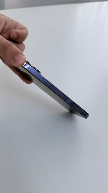 15 pro max 512 qiymeti: IPhone 14 Pro 128 gb. Ideal veziyetde. 88% batareya (MagSafe-li model) — 1