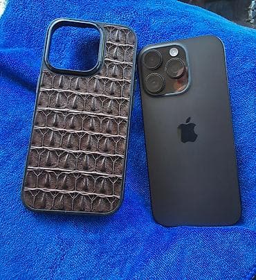 apple iphone 3g: IPhone 16 Pro, 256 GB, Natural Titanium — 1