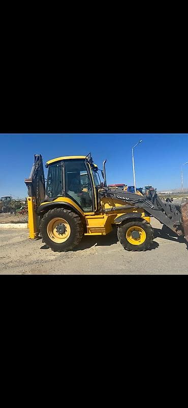 avto.az: Трактор Y, 2012 г., 3 л.с., мотор 0.1 л, Б/у — 2