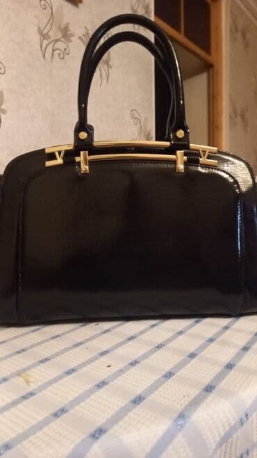 Sumka hediyye alinib hec istifade olunmayib,turk malidi lalafo.az -da Sumka hediyye alinib hec istifade olunmayib,turk malidi