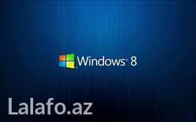 komputer personal: Personal kompüterlerin, noutbuklarin və netbuklarin yüksək səviyyədə — 4