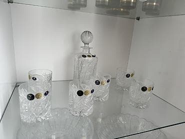 qab qacak: Original! 100azn — 2