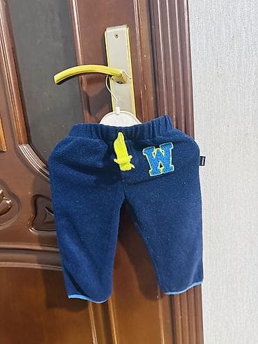 azərbaycan məktəb formaları: Finkalar — 4