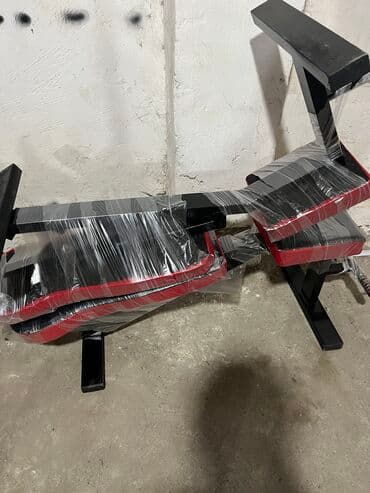 теннисный стол: Şok qiymete🔥Pres qantel stolu - 90AZN. ✅Stoyka - 90AZN.🔥 ✅Ev — 6