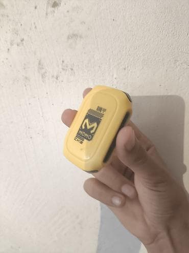 soyuducu telefon: Herbirşeyi işlek vezyetde uzb. şunur da hediye MEmo Dragonfly CX15 — 4