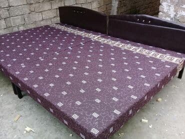 kravadlar: Kravat
Iki neferlik hazirlari var TEZEDIR — 2