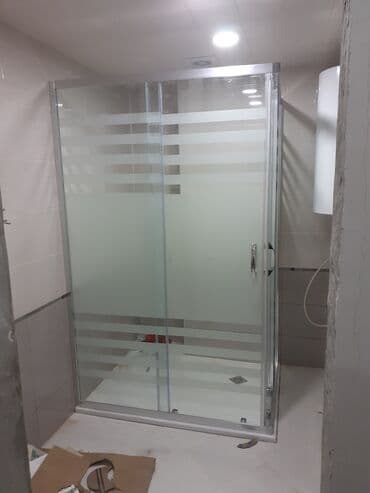 rezin doşəmə: Yeni Arakəsmə, Düzbucaqlı, Ödənişli çatdırılma — 20