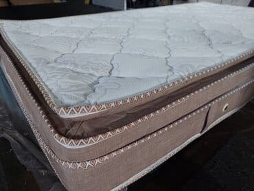 Matras sifarişi ortopedik 16 növ matras+ döşək var. 🇦🇿ortopedik