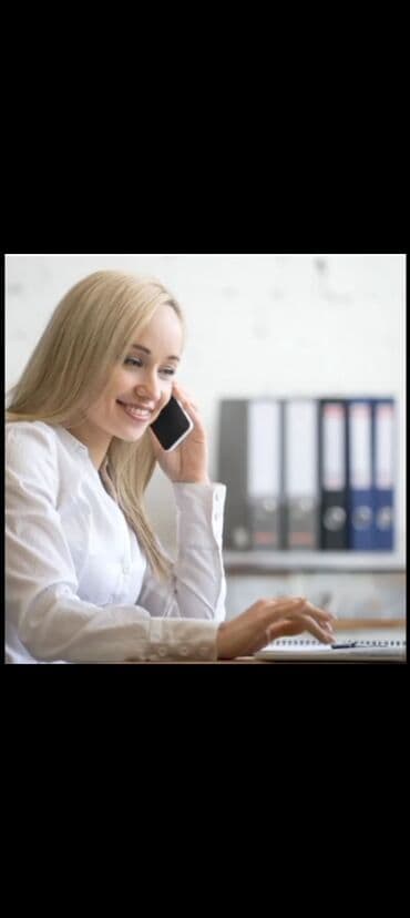 iş elanı bakı: Ciddi şəxslər əlaqə salasin — 2