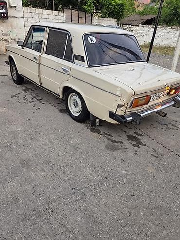 salyan moto: Salam aleykum Zəhmət olmasa diqqətlli baxın və oxuyun sonra əlaqə — 10