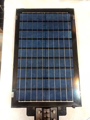 projektor isiq: Bag isigi Stadion isigi Küçə isigi Kuce isigi İsiqlandirilmasi cox — 2