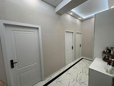 sabirabad ev satışı: 2 otaqlı, 74 kv. m — 4