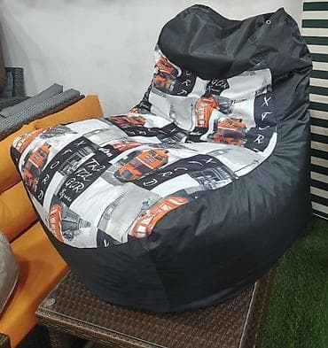 dəri parca: Parça, Kredit yoxdur, Çatdırılma yoxdur — 10