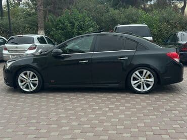 фольксваген джетта 1 6: Chevrolet Cruze: 1.4 л | 2015 г. 280 км Седан — 6