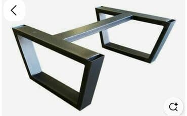 стол на одной ножке: Açılmayan — 9