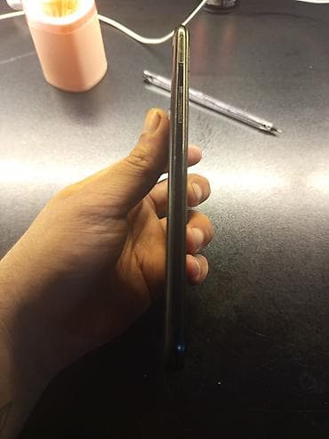 samsung s 3: Samsung Galaxy A20s, 32 GB, rəng - Qara, Barmaq izi — 4