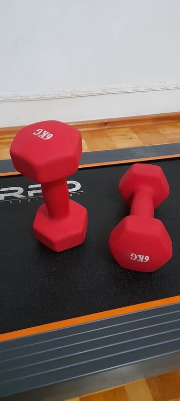 intex easy set бассейн: Girya, Yeni — 2