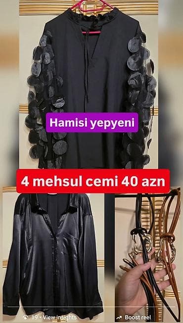 Dest endirimi❗️❗️ hezi ehmedli metrolarina catdirilma odeniwsiz — 1