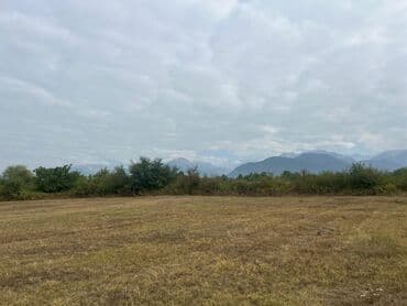 qubada torpaq satilir 2020: 110 sot, Tikinti — 3