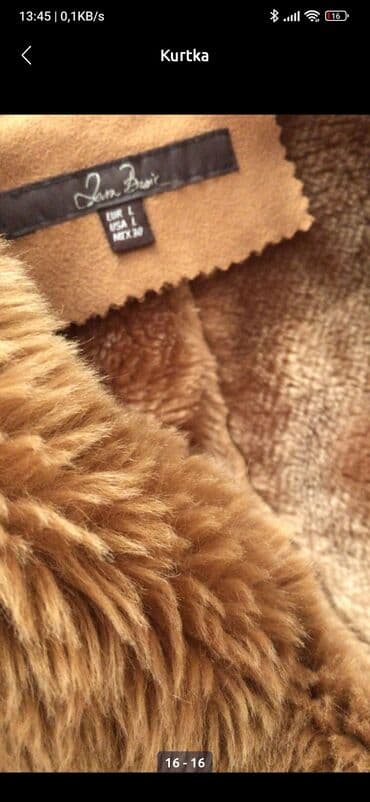 kəsilmiş əl şəkilləri: Paltolar — 3