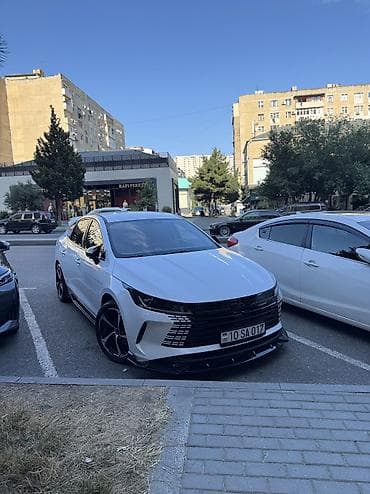 qaz çəni: Balta disk təkər 18lik. 4 disk və 4təkər satılır bir yerde tək təkdə — 2