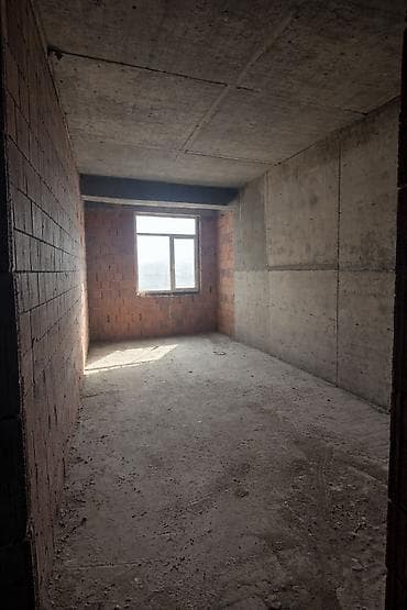 Kirayə mənzillər: 2 otaqlı, Yeni tikili, 72 kv. m — 5