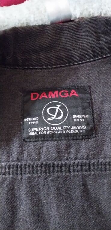 jaketlər instagram: Jaket, Oğlan üçün, 12 - 14 yaş — 6