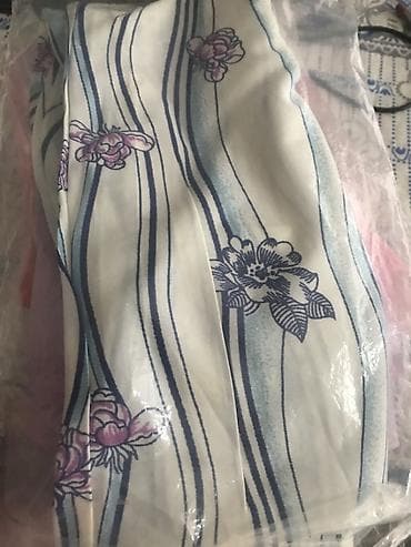 Другая женская одежда: Другая женская одежда — 3