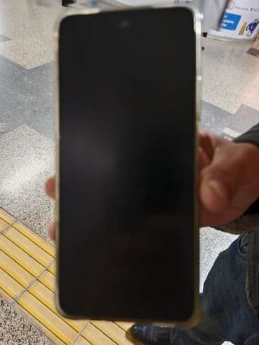 oteeto tab 11 pro отзывы: Oppo A5 Pro, 256 ГБ, цвет - Зеленый — 2